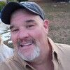 barry_aberts